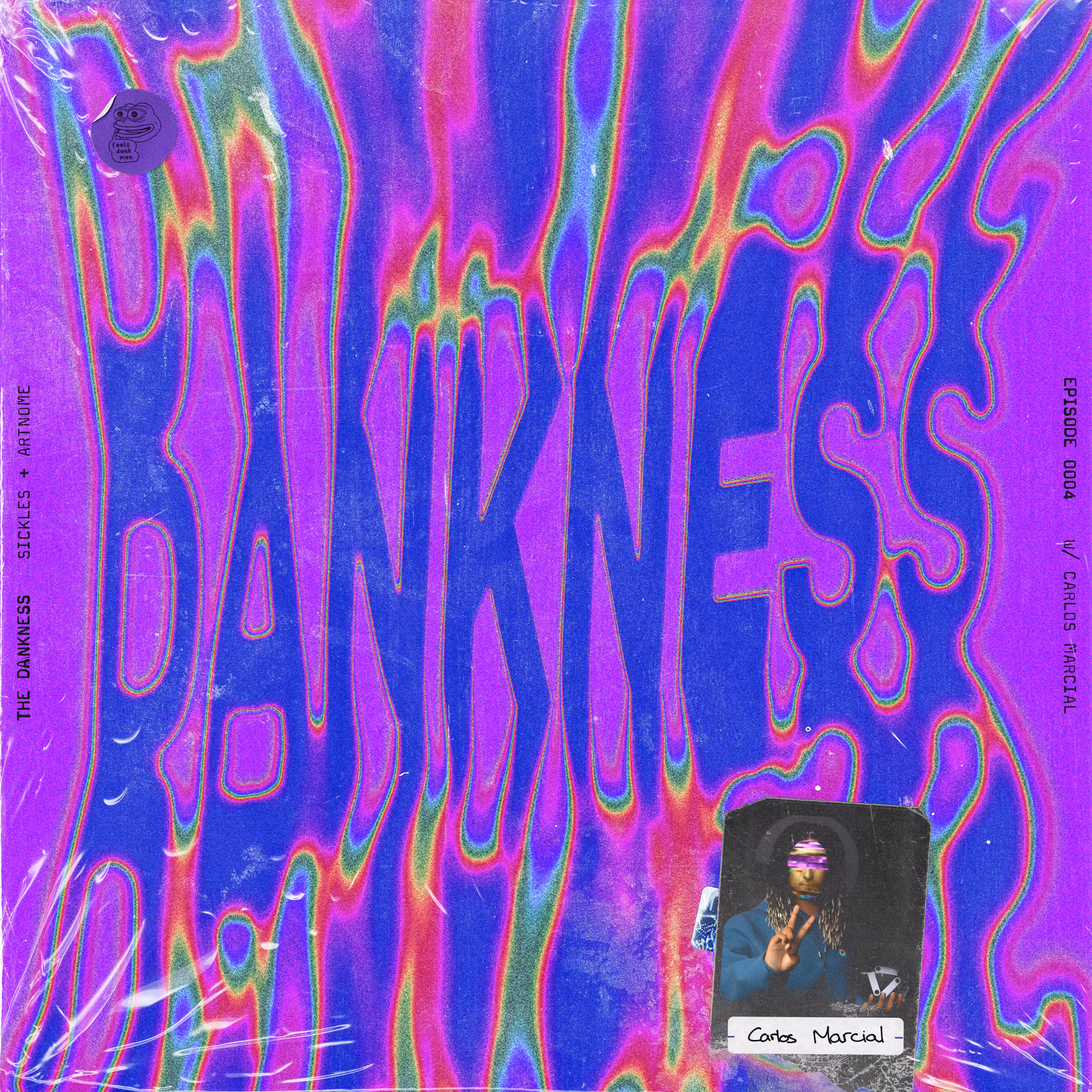 DANKTONE S1E4 #117