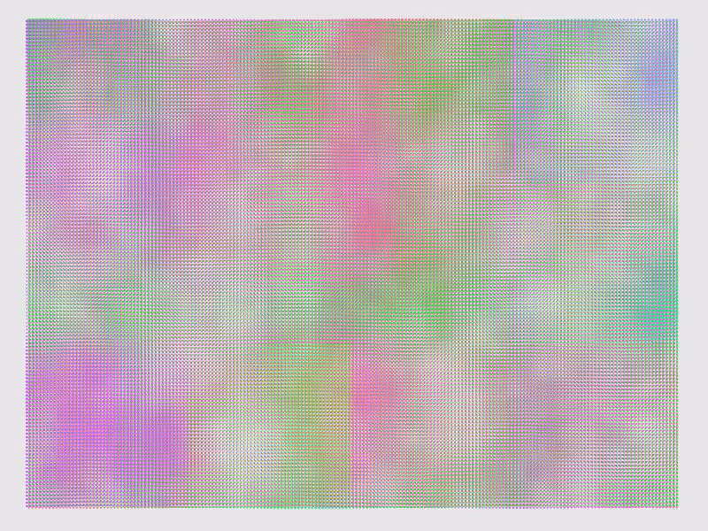 Color Function #8119