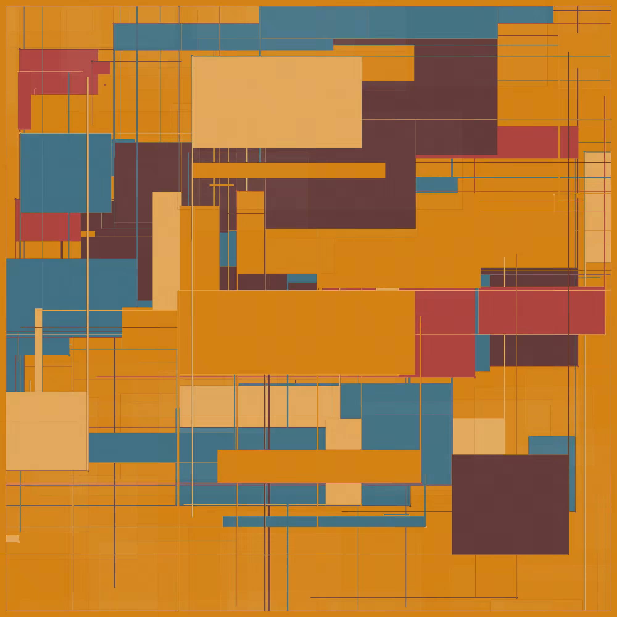 Strange Data #126