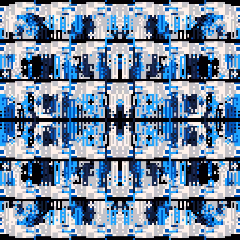 pico_facades #59
