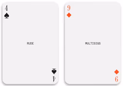 #9