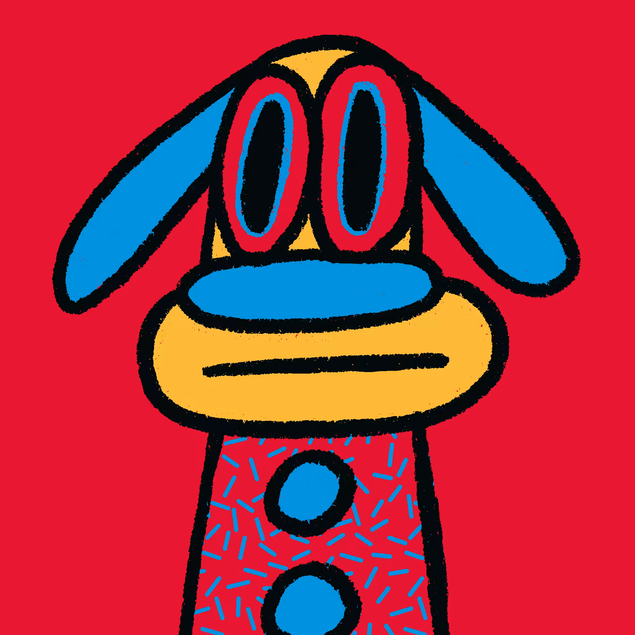 Duudle 44