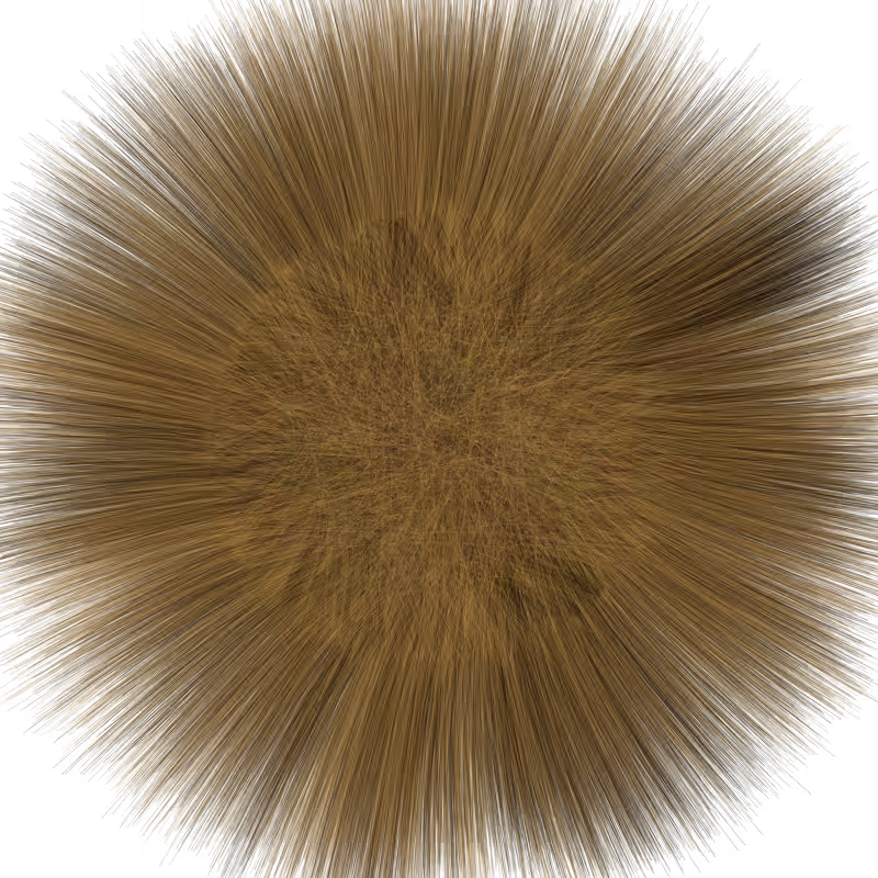 Plasma  #35
