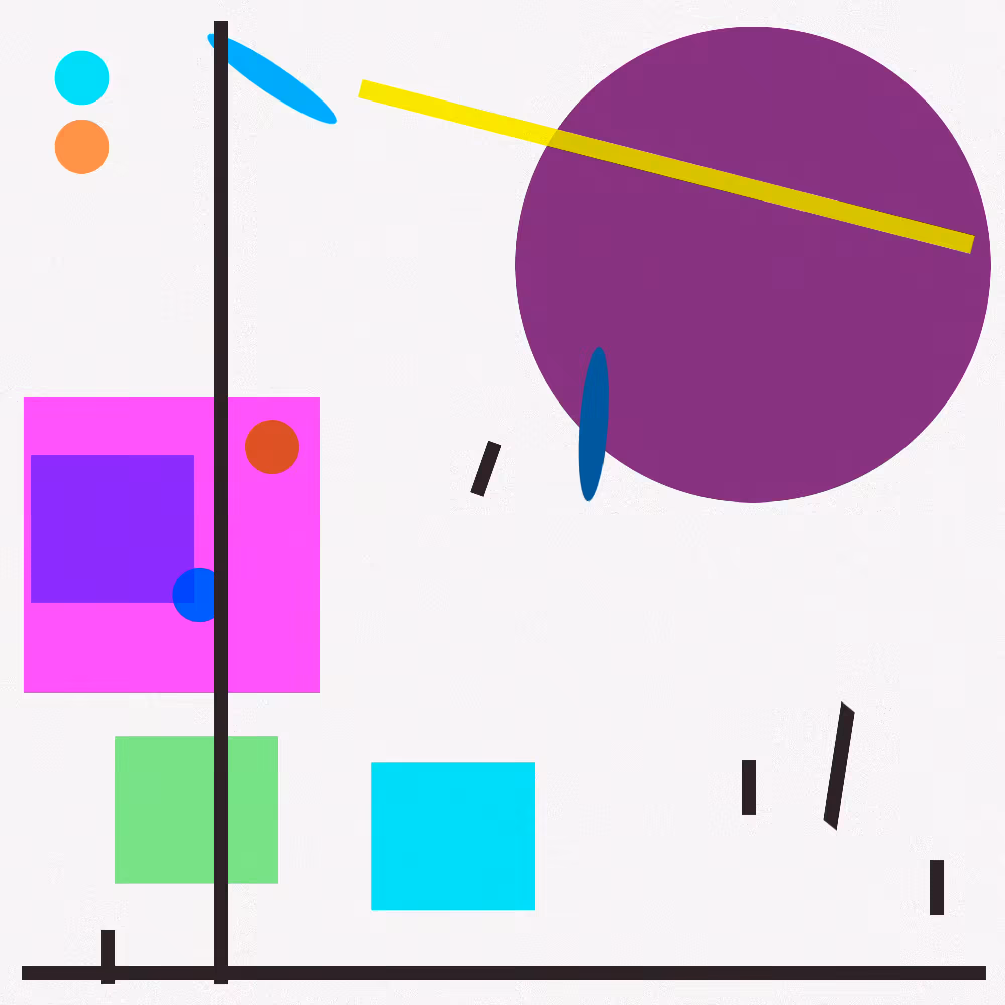 Composition