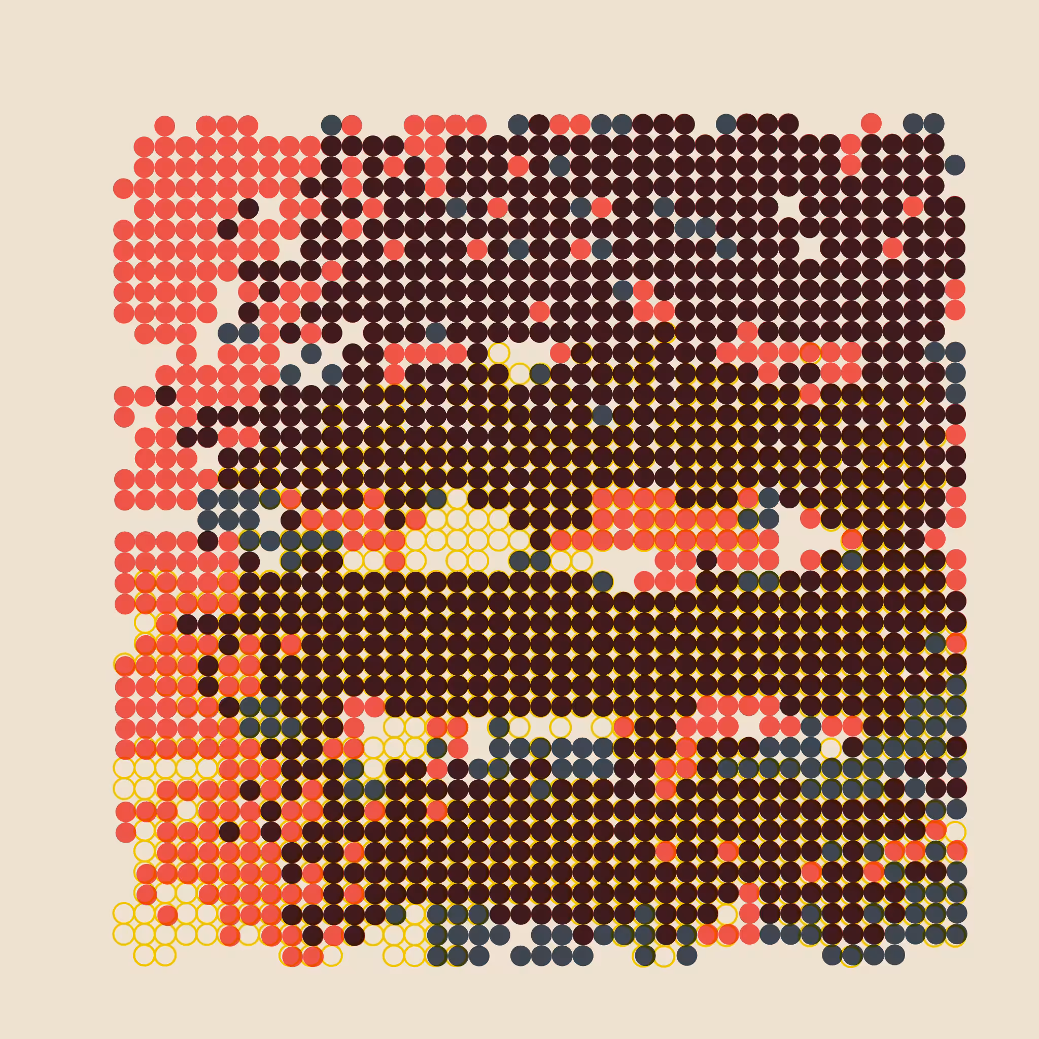 Iteration is Usually Recursive (Pt. 1) #250