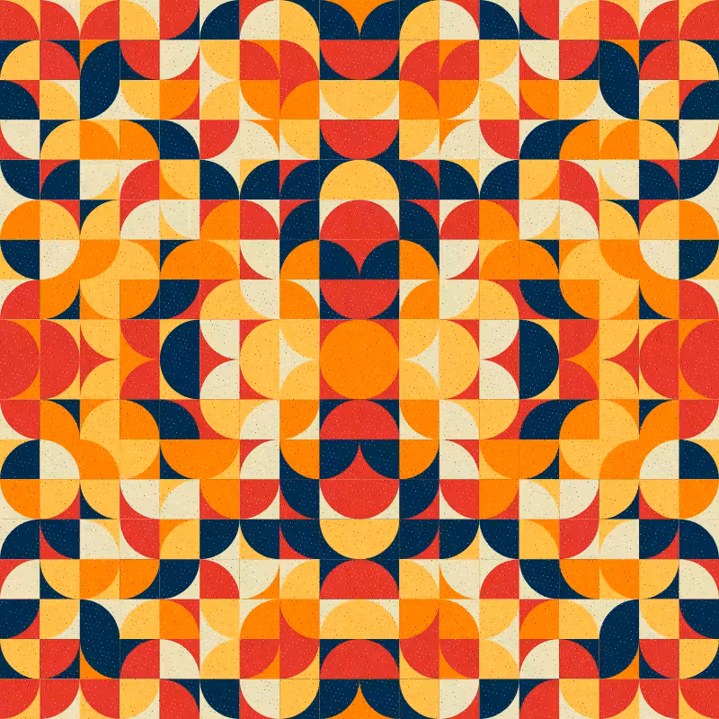 Unique Forms #37
