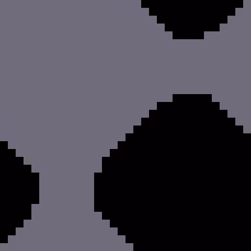 GLICPIXXXVER002 - GRAND COLLECTION: GLICPIXXXVER002 #1028