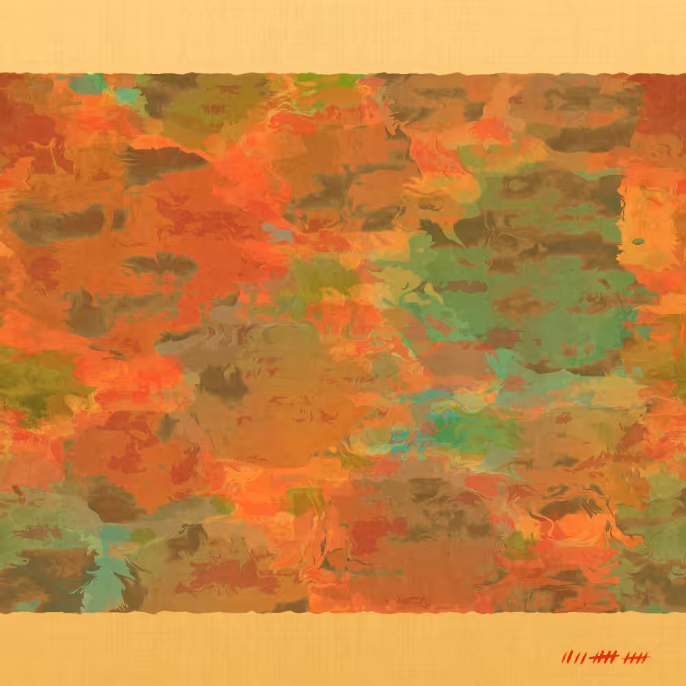 alchemy(minima) #49