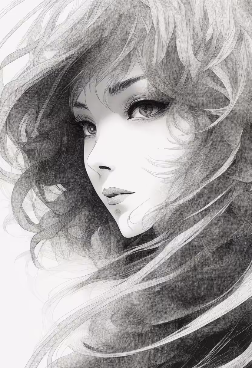 Avatar 18