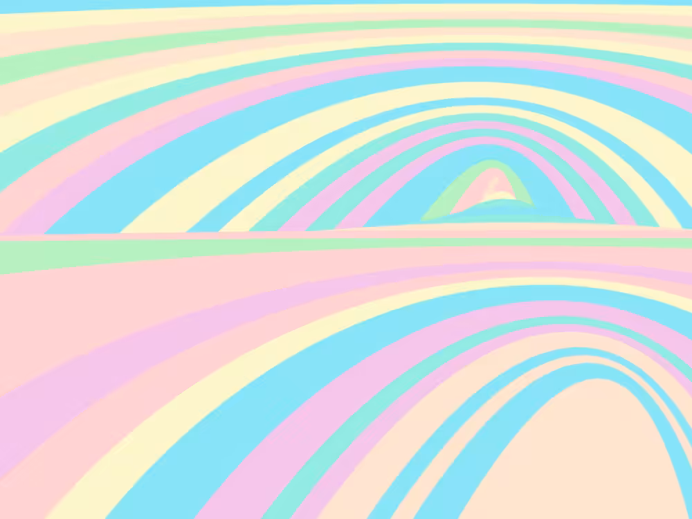 Flume #115