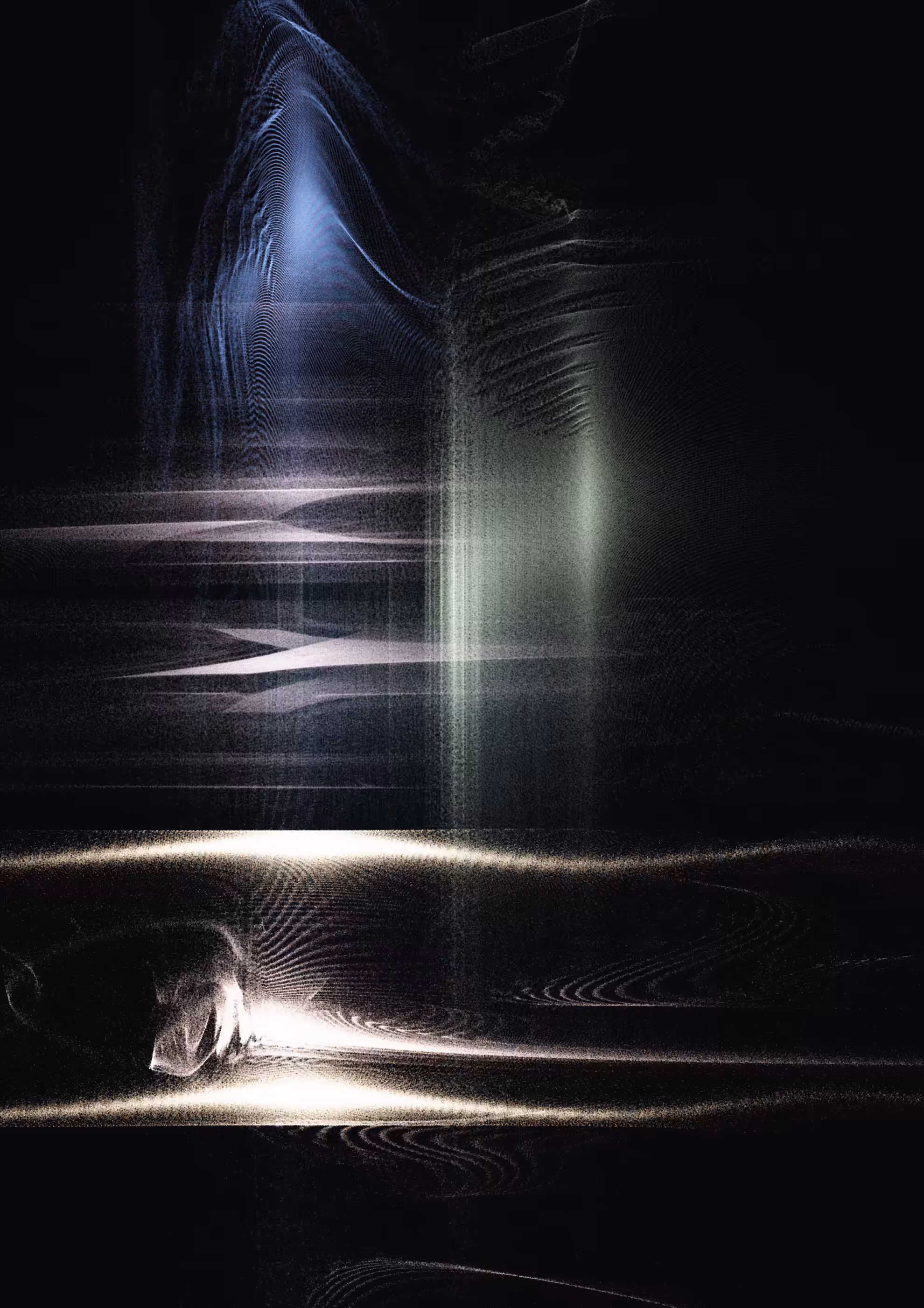 what lingers within #47