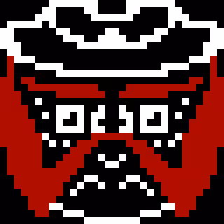 zuper tezfaze III #29
