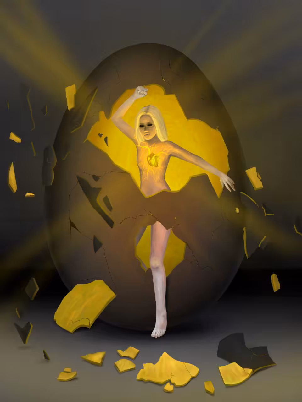 Revival