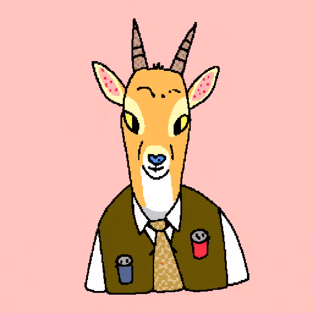 WildReel