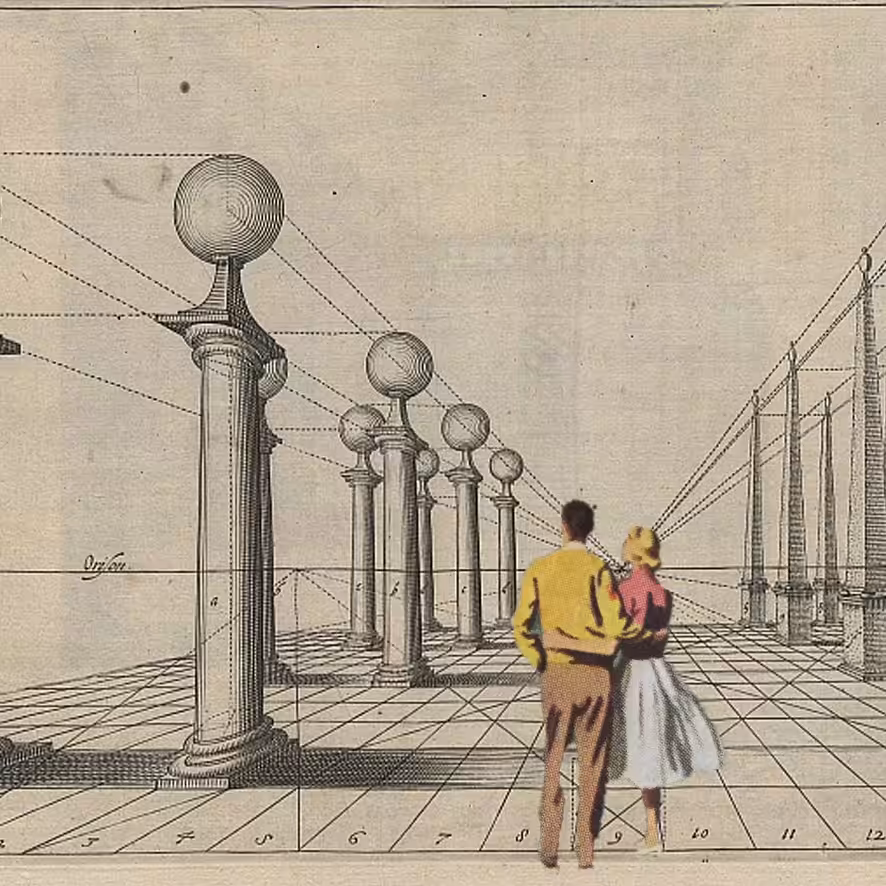 form follows dysfunction _ proyecto brainstorm