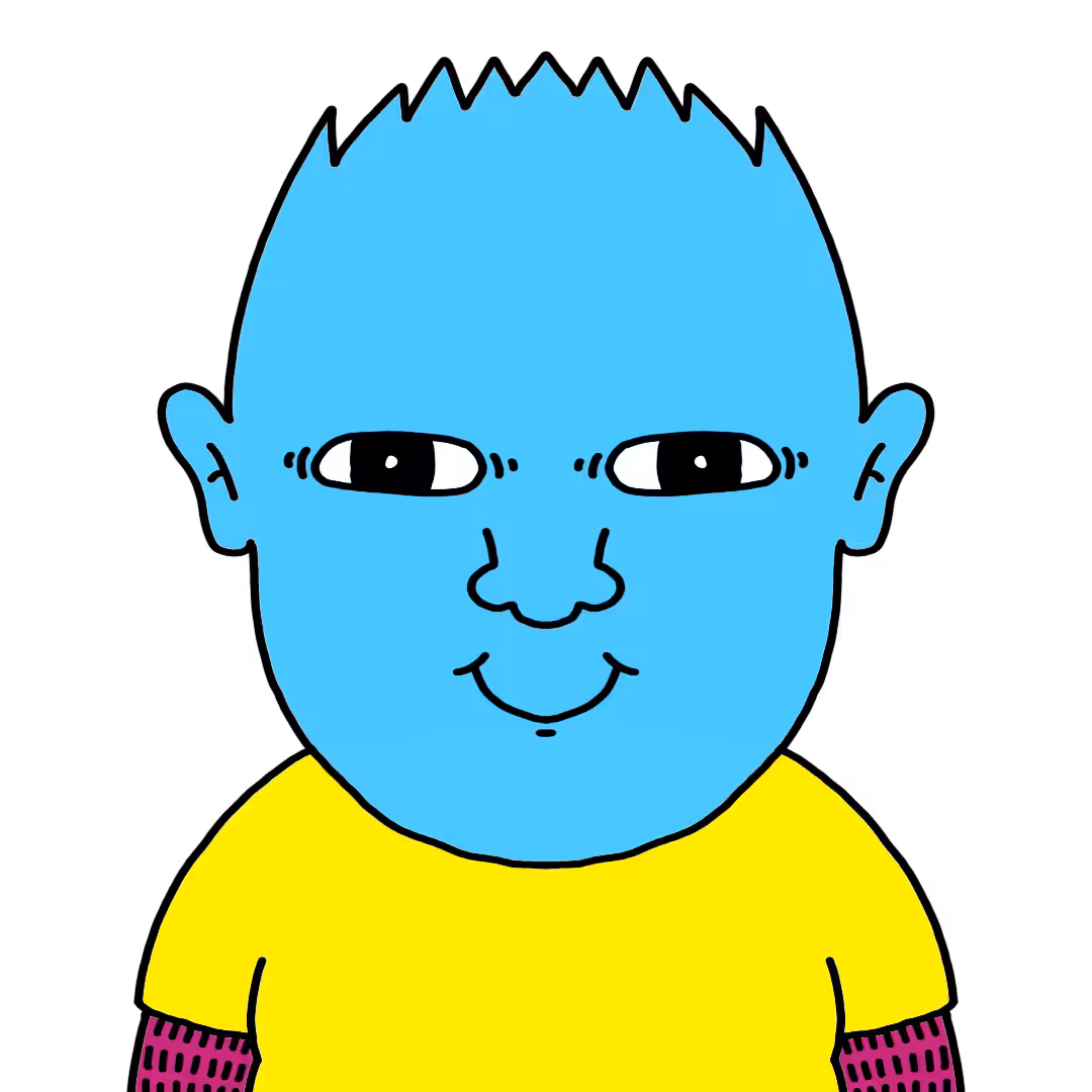 NOGEN_KIDDO 14
