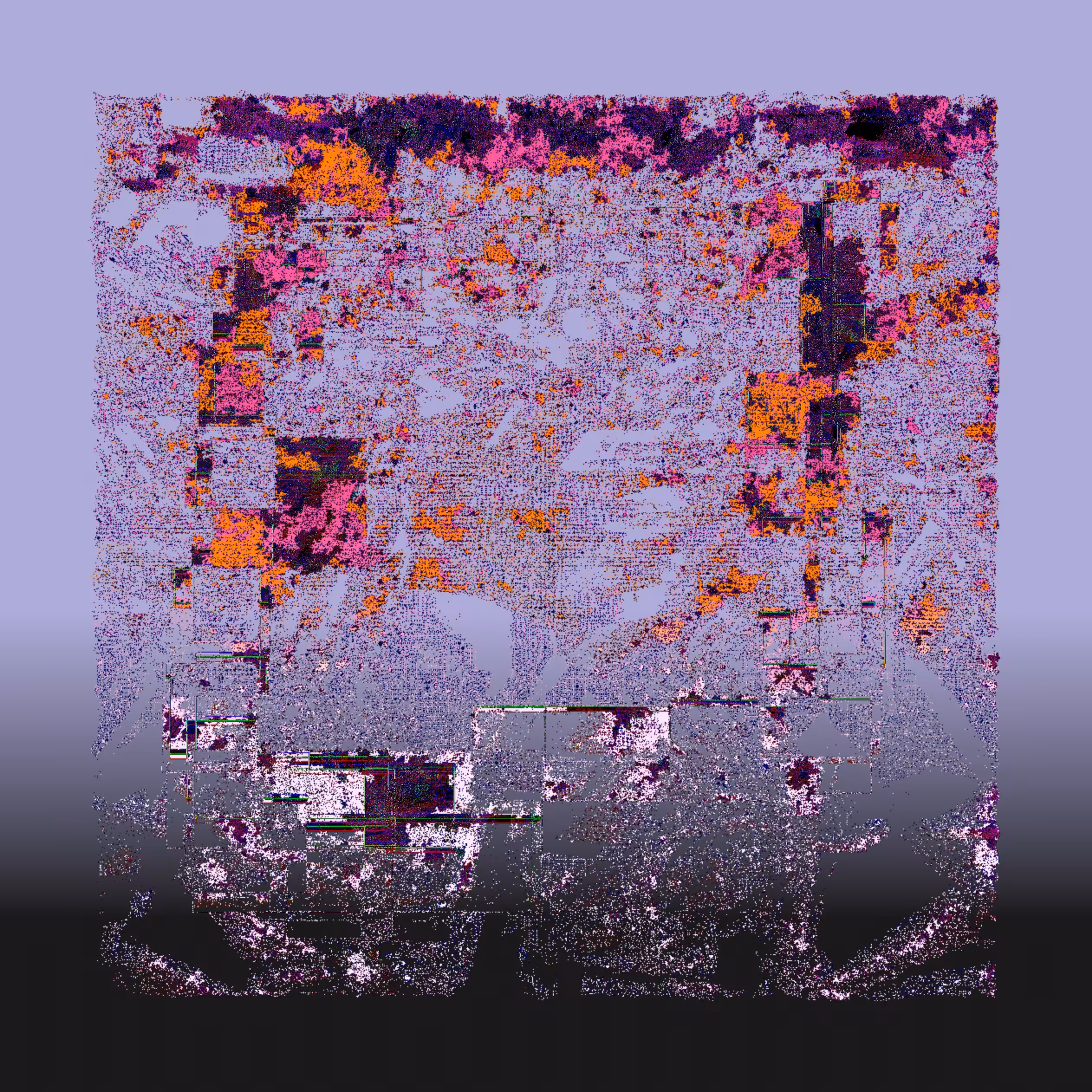 Decomposed Reason