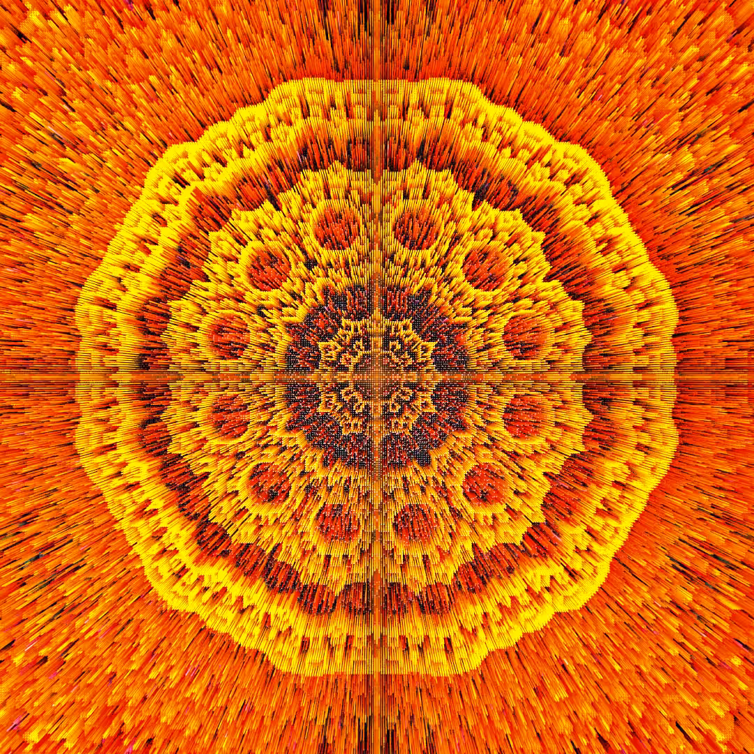Star of Persia