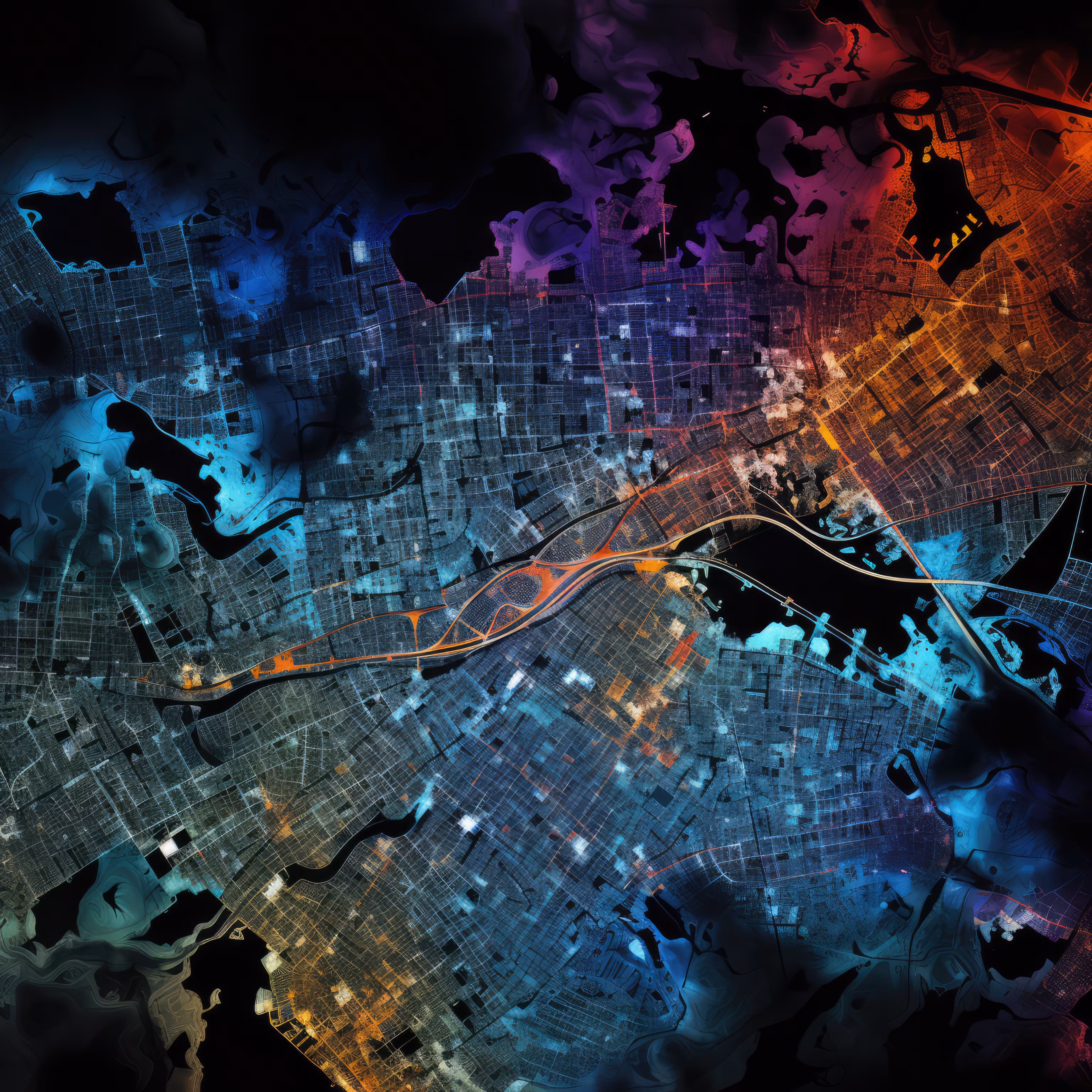 Mappings 128