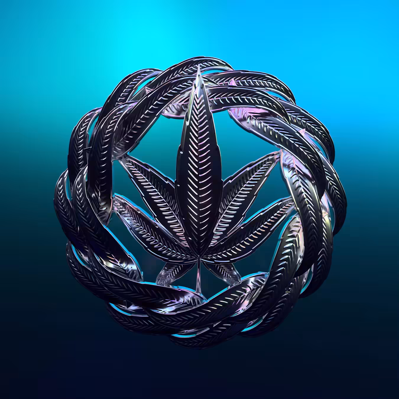 Blue Dream