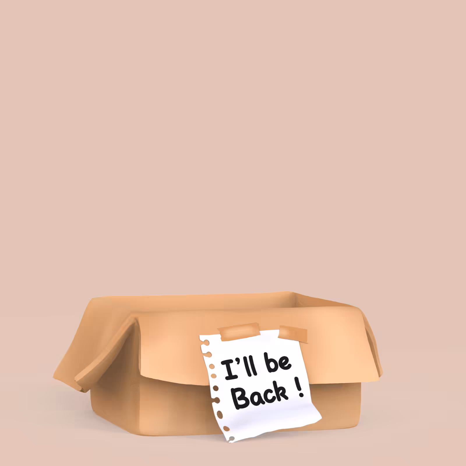 333 Orathai : I'll be back !