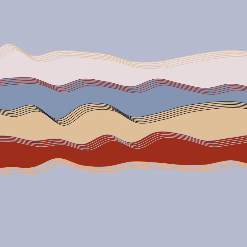 STRATA CHANGES #32