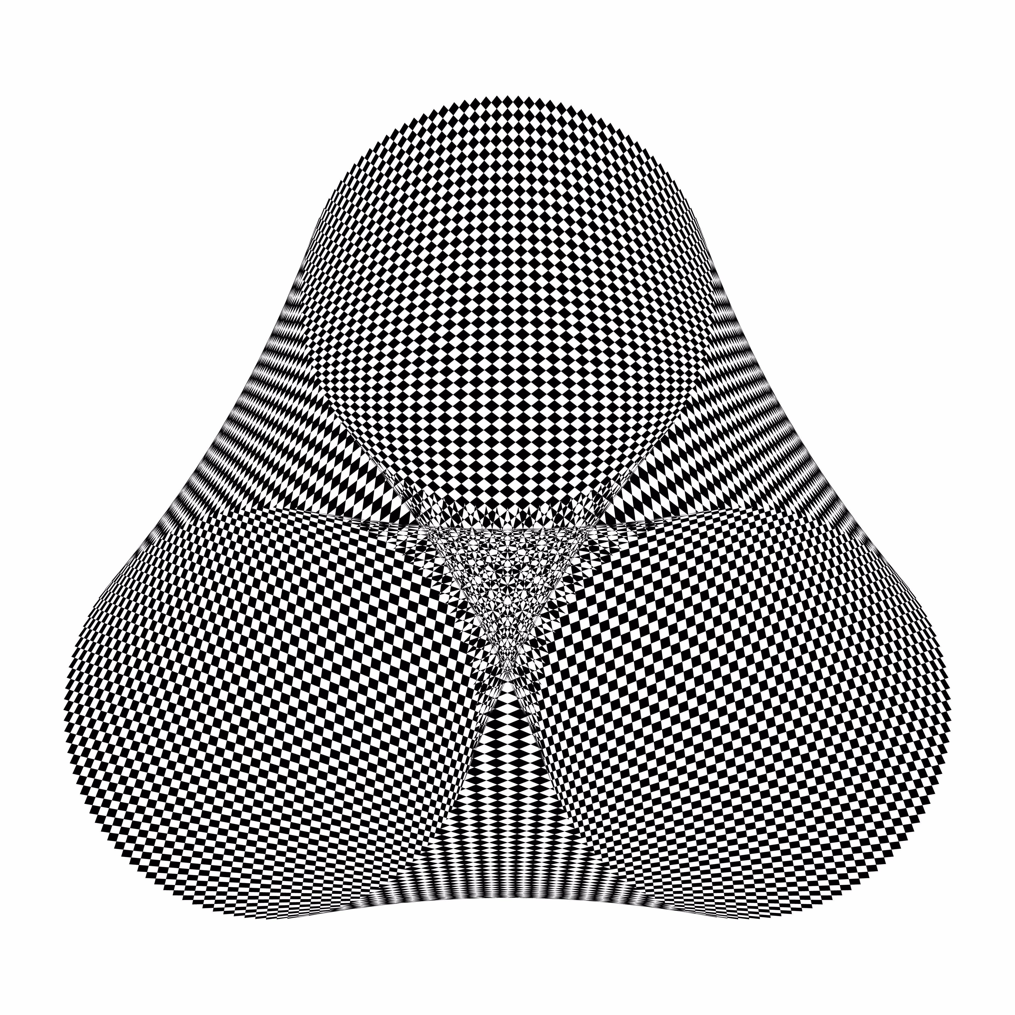 Facet #009