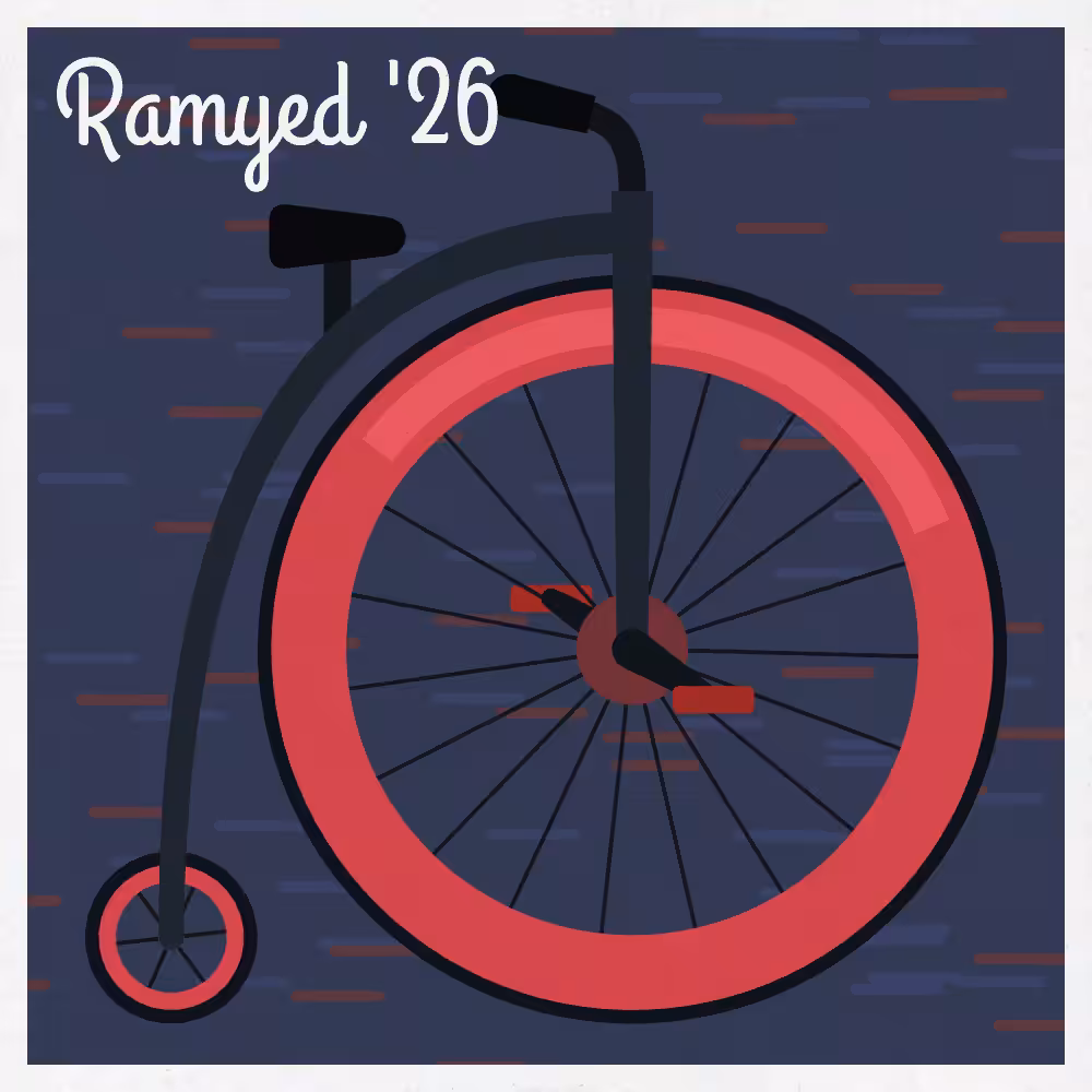 Magical Bike Shop #62