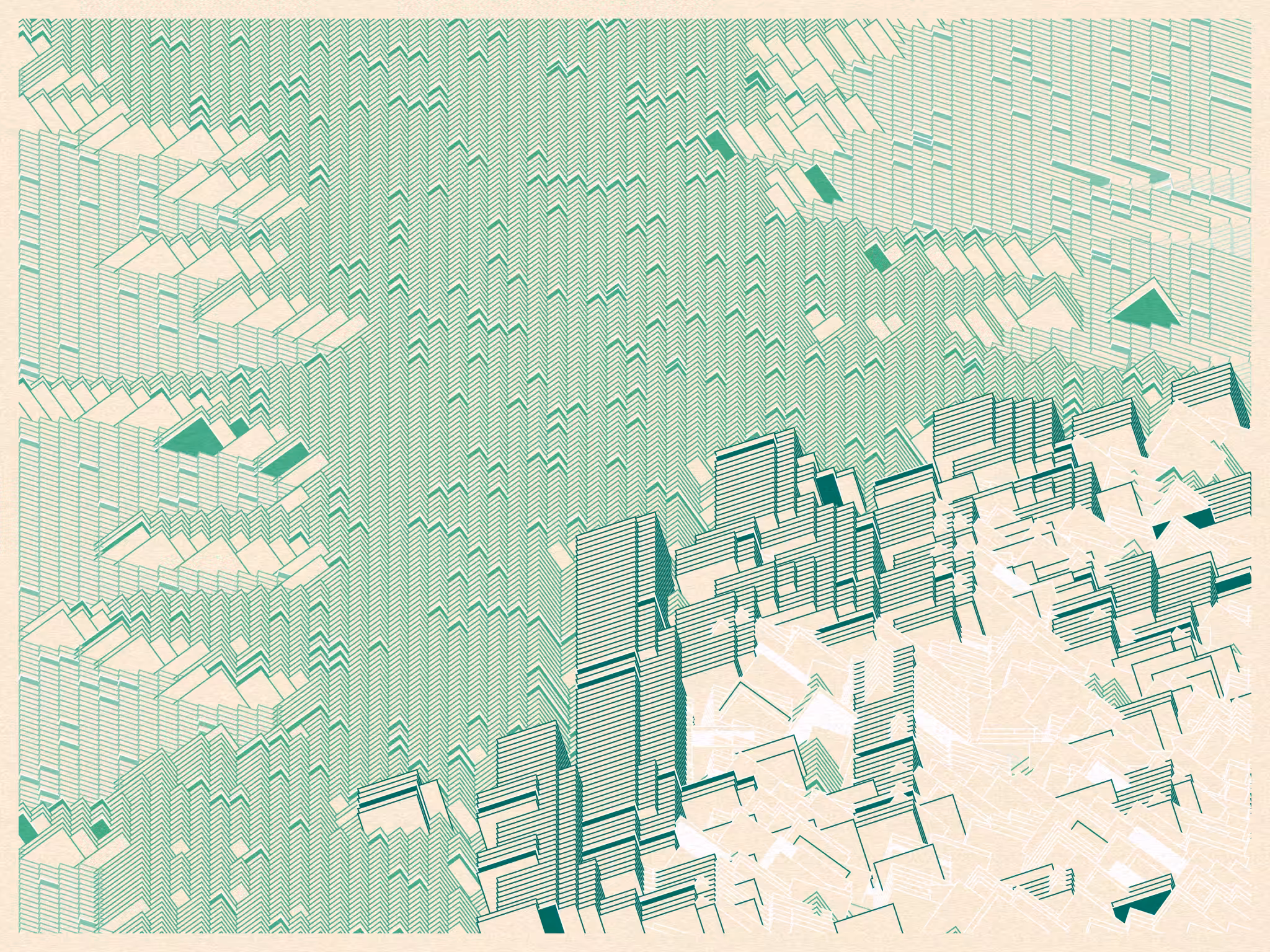 Memory Module #233