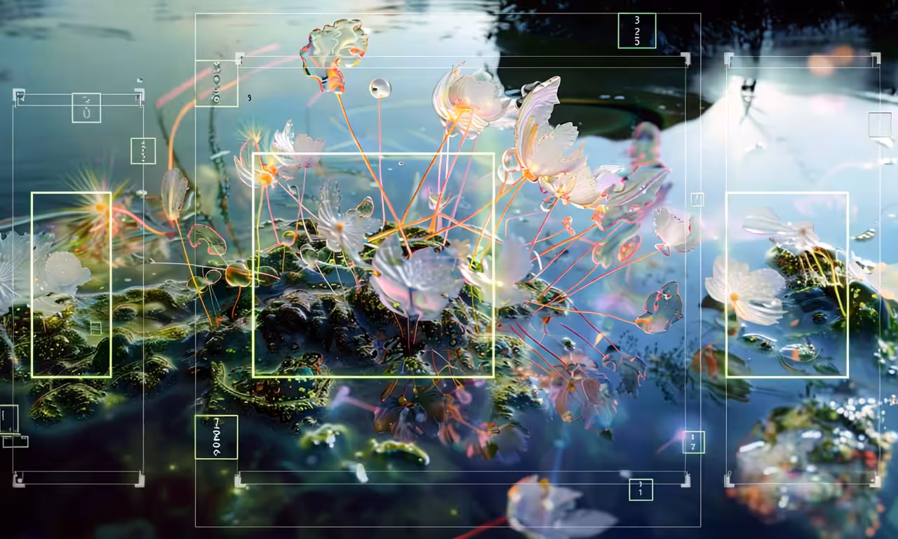 bloomvision