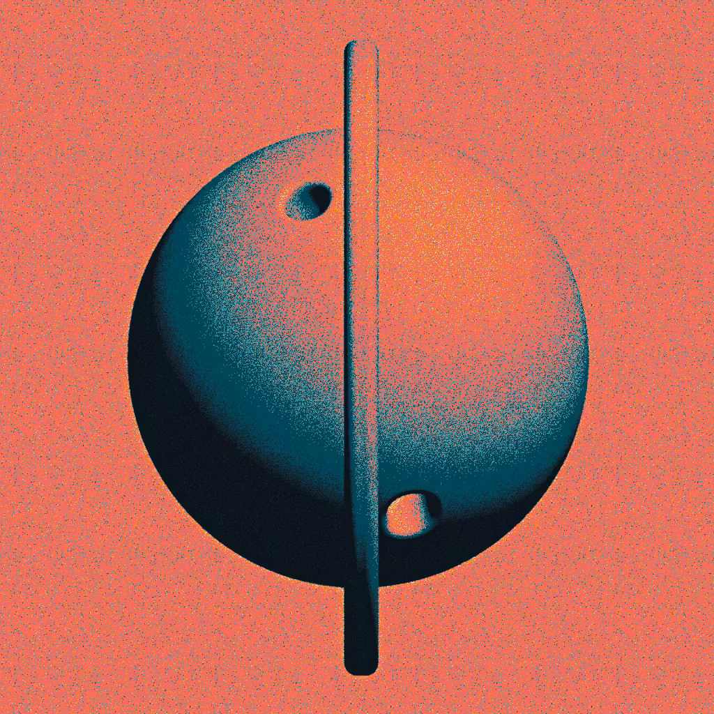 nekropunk_metaplanet #66