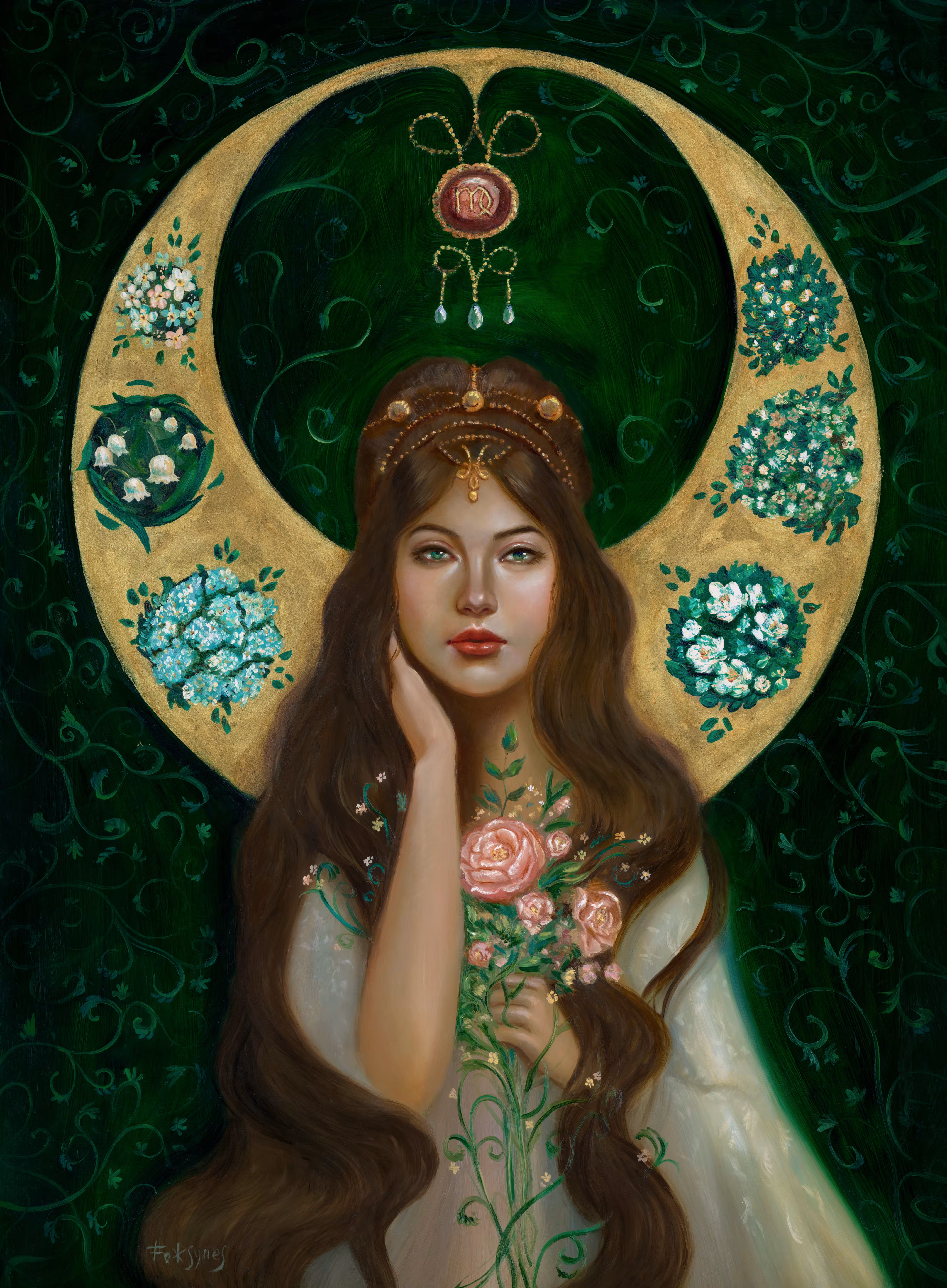 Virgo