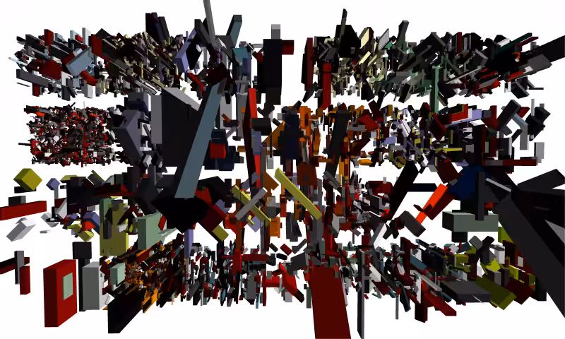 bit_sin #150