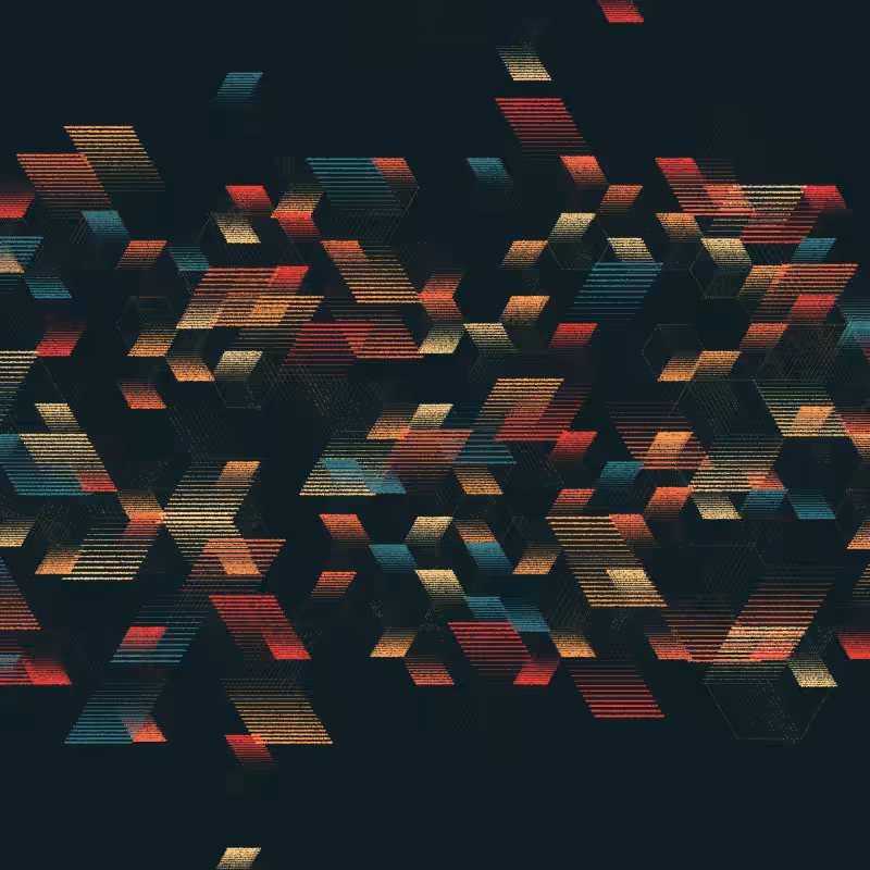 Hex #109