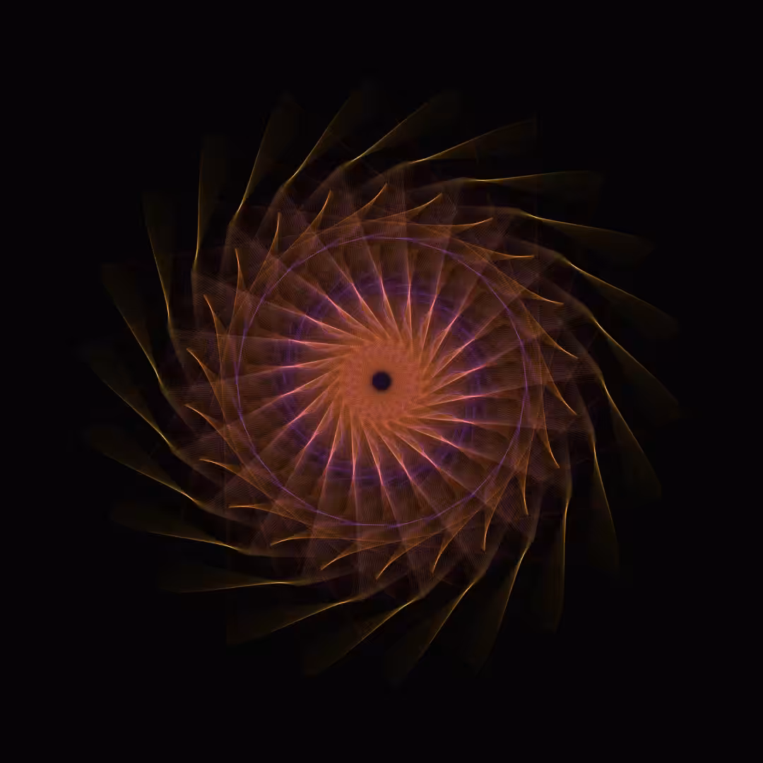 Purple Craft