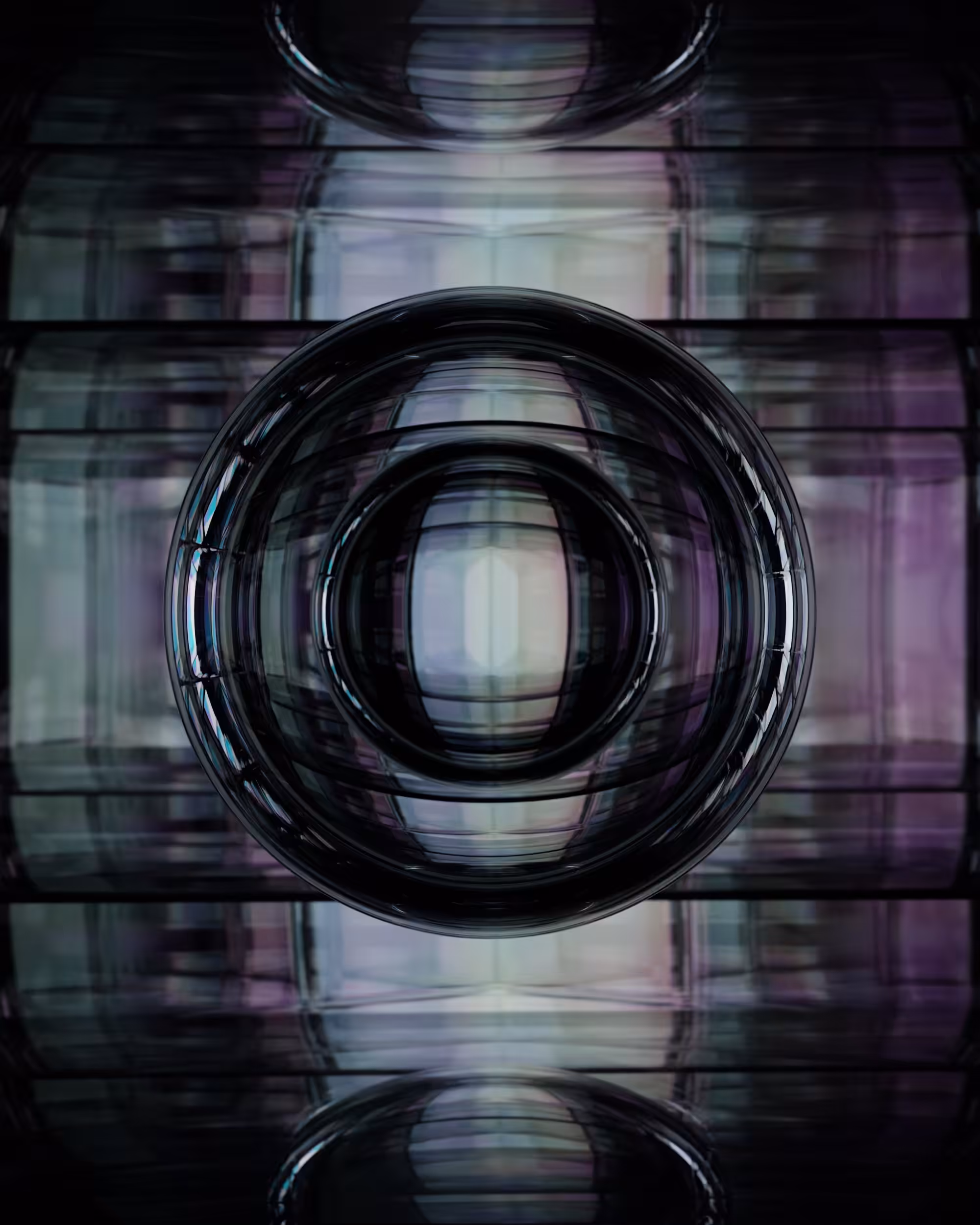 Orb #265