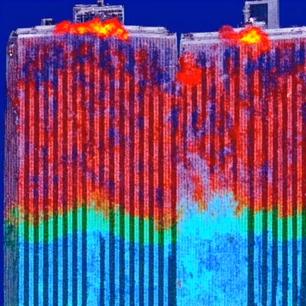 THIS CORROSION