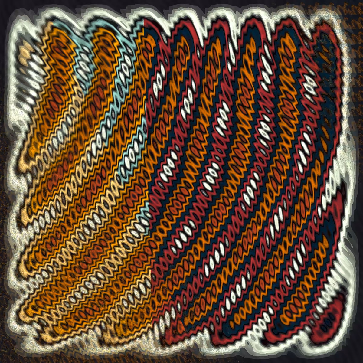 Newer Wave #91