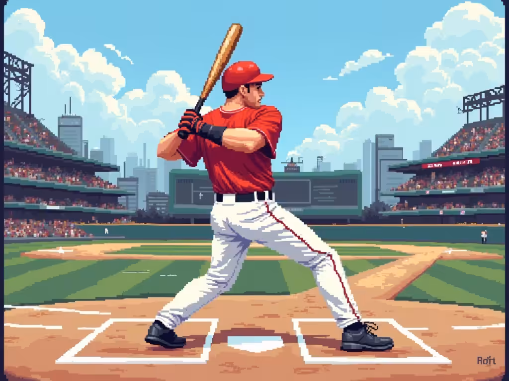 DataBaseball: Trey Mancini - 2019 (4.3 PV)
