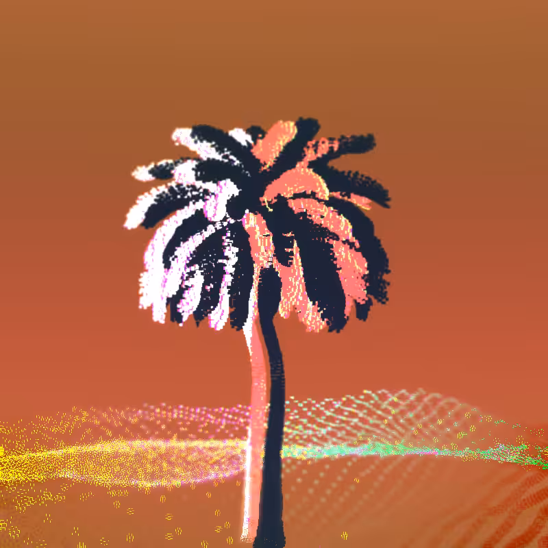 🌴0asis🌴 #69
