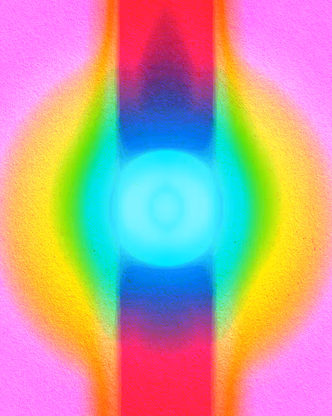 SPECTRUM 6