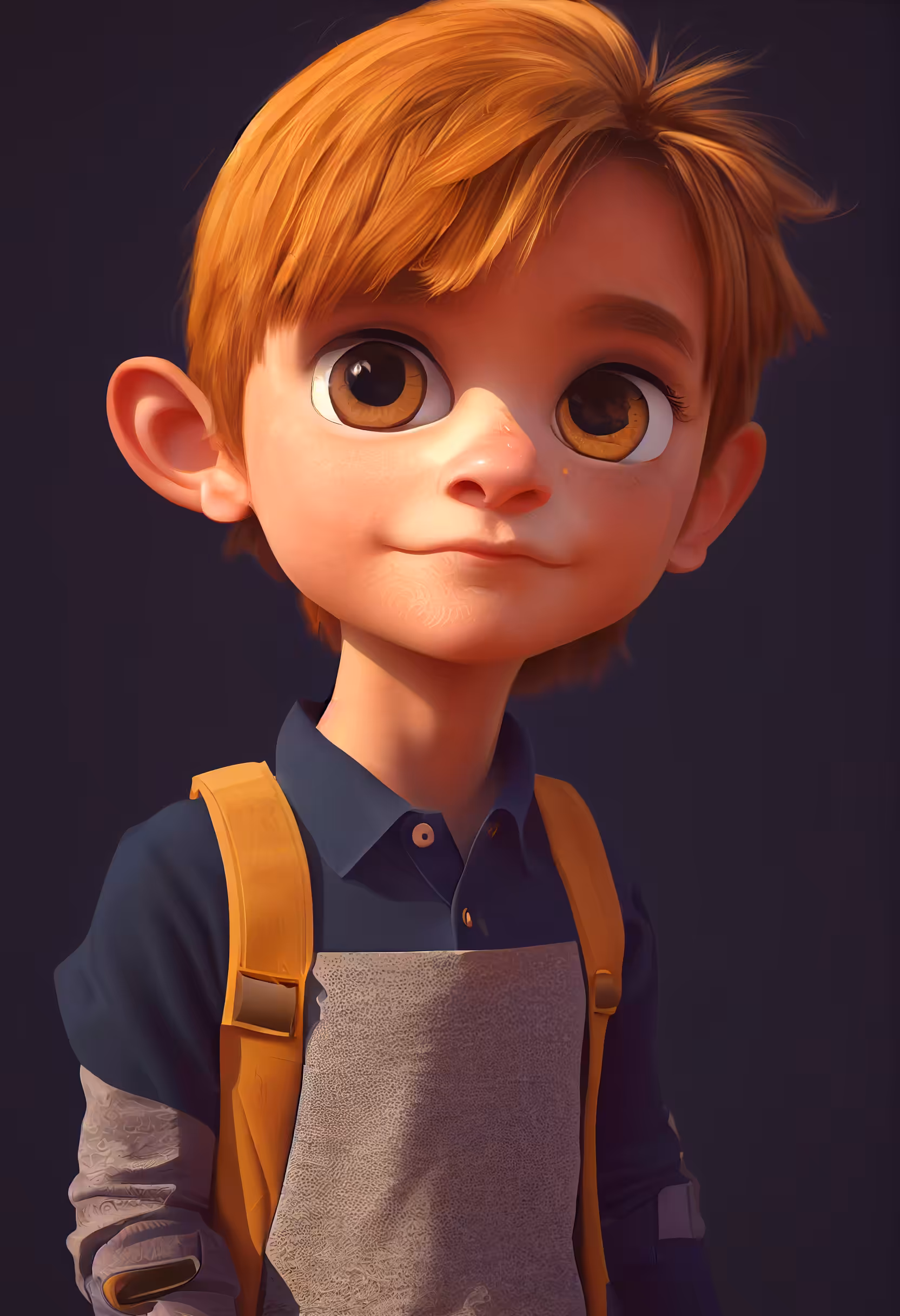 Ken