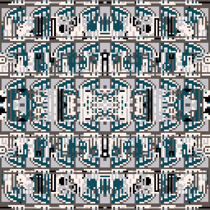 pico_facades #19