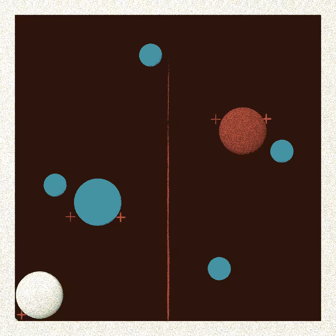 _φφ #148