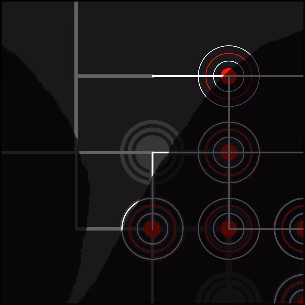Target #25