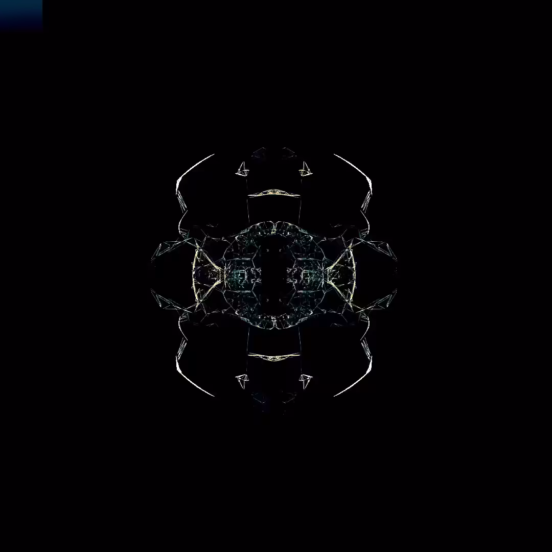 shimmer-tt