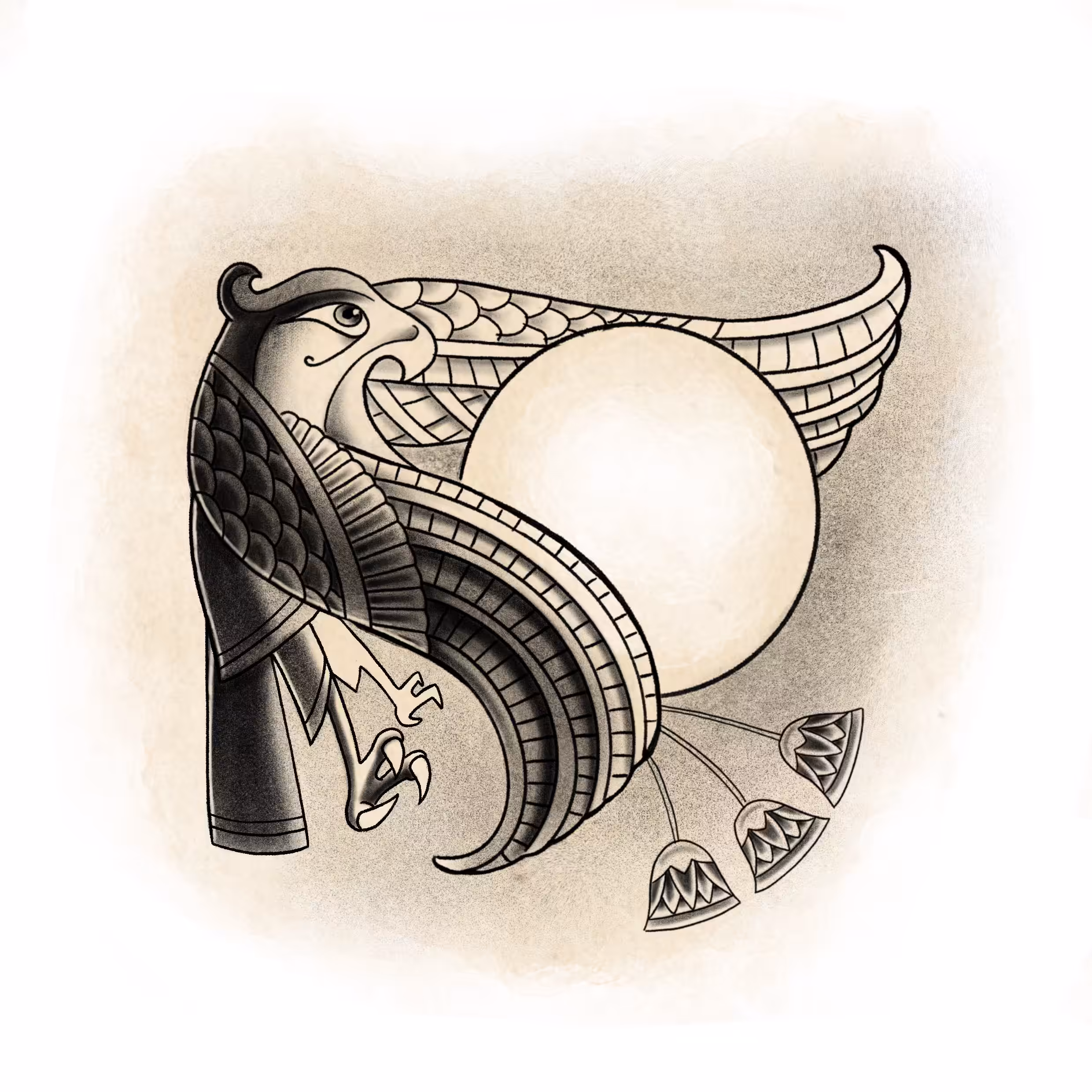 Horus