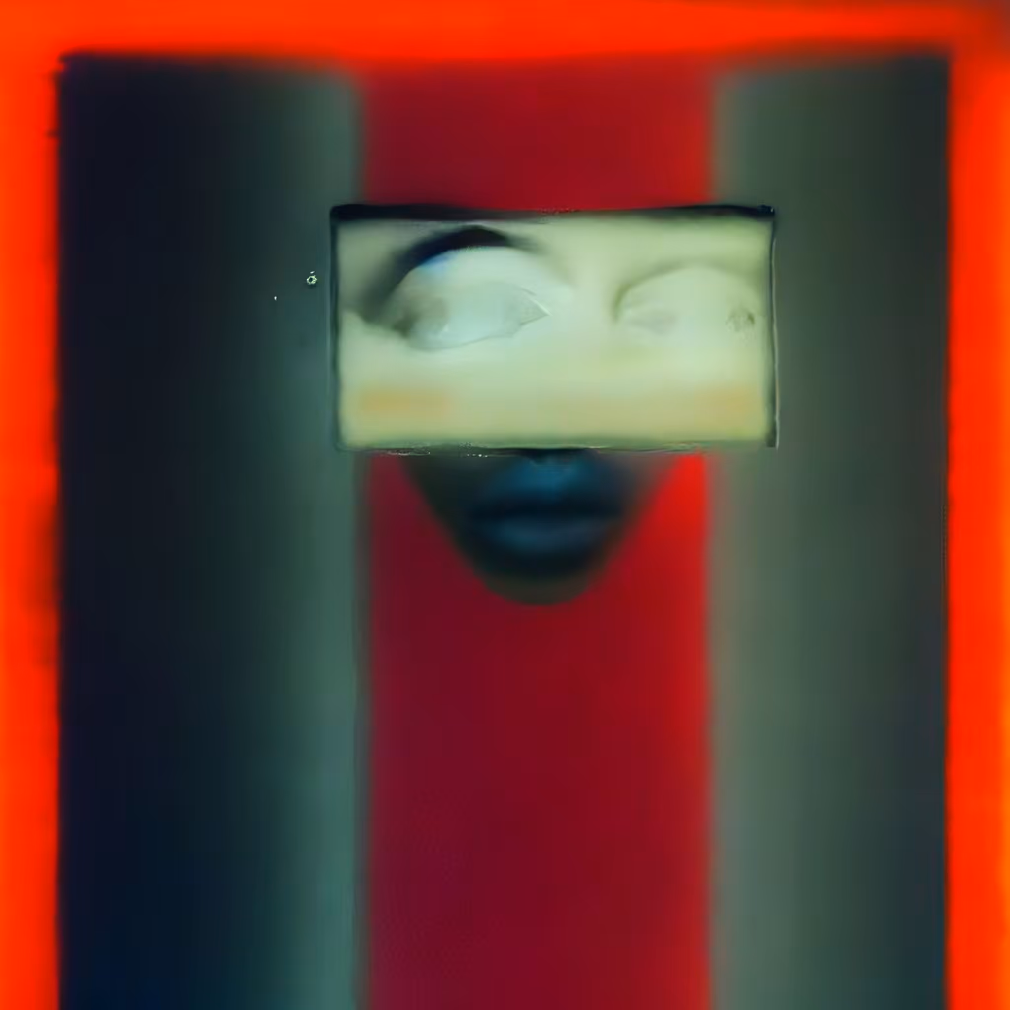 Rothko Fashion 10