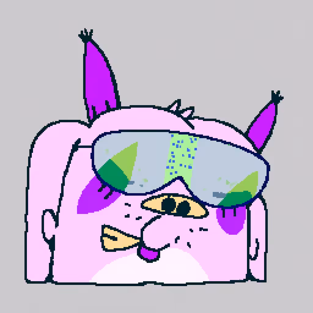 PixelWitch425