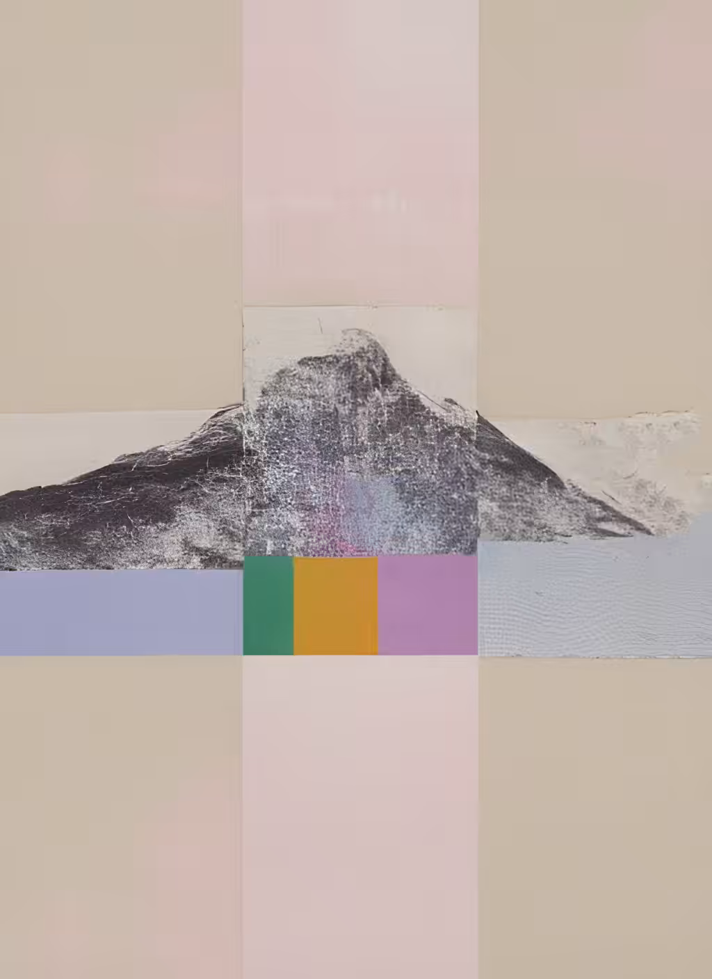 N`4